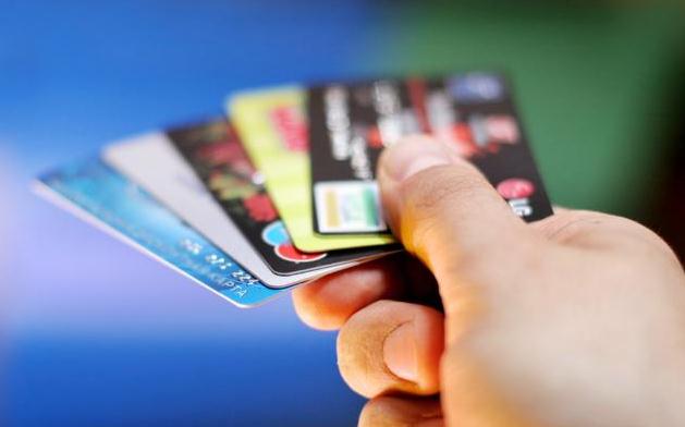 广发信用卡限制特定商户消费怎么回事（广发卡在特定商户消费限制怎么办）